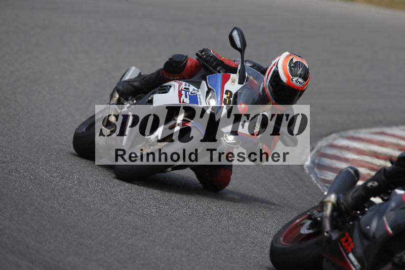 /Archiv-2023/38 27.06.2023 Max Racing ADR/Gruppe rot/3